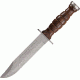 Maserin French Foreign Legion Knife, 12.25in. MAS600900