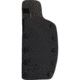 Maserin Mantis Axe Black G10