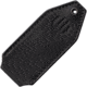 Maserin Path Fixed Blade M390 Denim, MAS916MCJ