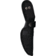 Maserin Sax Fixed Blade