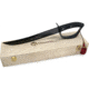 Maserin Sommelier Saber MAS2000SC14N