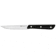 Maserin Steak Knife Kitchen Knives, 8.75in Overall, 4.25in Satin 4116 SS Blade, 2211 / 11POM