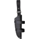 Maserin Woodsman Fixed Blade, MAS917MCV