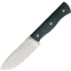 Maserin Woodsman Fixed Blade, MAS917MCV