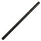 Master Cutlery Escrima Stick 26" Overall 1805-B