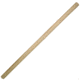 Master Cutlery Escrima Stick 26" Overall 1905
