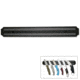 Master Cutlery Folding Blade, 15in YK-ML