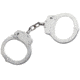 Master Cutlery Handcuff 4508-SDL