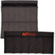Master Cutlery Knife Carrying Case 6" X 12" X 13.25" Overall C-KRDMT