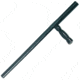 Master Cutlery Martial Art Hardwood Training Equipment 24&quot; Overall 1707