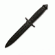Master Cutlery Martial Art Training Equipment 12" Overall E420-PP