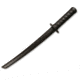 Master Cutlery Martial Art Training Equipment 24" Overall 1803PP