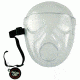 Master Cutlery Mask For Airsoft And Paint Ball Gun AP-PC202