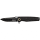 Master Cutlery Mc Elite Tactical The Breacher 15'' Axe W/sheath Black/ss