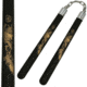 Master Cutlery Nunchaku 12" Overall 904