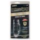 Master Cutlery Pepper Spray, TG-14BK