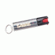 Master Cutlery Pepper Spray TG-SK