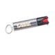 Master Cutlery Pepper Spray, TG-SK