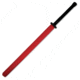 Master Cutlery Sparring Hard Foam Boken 40&quot; Overall SE-3924