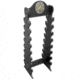 Master Cutlery Sword Stand 36&quot; High WS-14