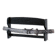Master Cutlery Sword Stand Single Wall Mount Sword Stand, Natural WS-1WH