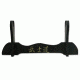 Master Cutlery Sword Stand WS-1A