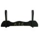 Master Cutlery Sword Stand, WS-1A