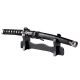 Master Cutlery Sword Stand, WS-1S