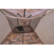 Master Sportsman 3 Person Dome, Brown, Tan, Camo, 3 Person, 30510317