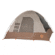 Master Sportsman 6 Person Dome, Brown, Tan, Camo, 6 Person, 30510417