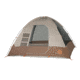 Master Sportsman 6 Person Dome, Brown, Tan, Camo, 6 Person, 30510417