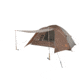 Master Sportsman 8 Person Dome, Brown, Tan, Camo, 8 Person, 30510517