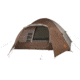 Master Sportsman 8 Person Dome, Brown, Tan, Camo, 8 Person, 30510517