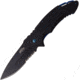 Master USA Folding Blade, MU-A049BL
