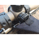 Masterpiece Arms Brass Catcher, Black, BRASSCATCHER