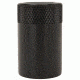 Masterpiece Arms Defender Series Thread Protector, 45 ACP 167678