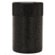 Masterpiece Arms Defender Series Thread Protector, 9mm 167679