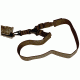 Masterpiece Arms Defender Sling For 9mm And 57 Pistols