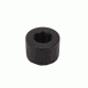 Masterpiece Arms Mini 9/22LR Pistol and Carbine Thread Protector 167696