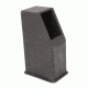 Masterpiece Arms MPA Firearm Magazine Loader, 9mm 167653