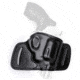 Master's Holsters Slide OWB Holster, Glock 20, 21, 29, 30, 32, 33, 37, Black, 6521BLK