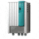 MasterVolt 24/15-2 Mass 74909