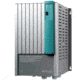 MasterVolt Inv/Chgr, 4000W 24V 100A, True-Sine, New Condition MV-37024005