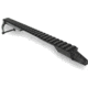 Matador Arms Optics Rail, SKS, 10in Length, Black, MAC692