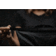 Matador Camera Base Layer, Charcoal/Black, One Size, MATCBL001BK