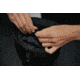 Matador Camera Base Layer, Charcoal/Black, One Size, MATCBL001BK