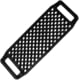 Matchpoint USA Accessory Mounting Plate 1.5, 1.50"" AMP