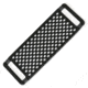 Matchpoint USA Accessory Mounting Plate 1.75, 1.75 AMP