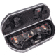 Mathews Hunter Series Bow Case