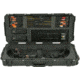 Mathews iSeries VXR 28 Bow Case